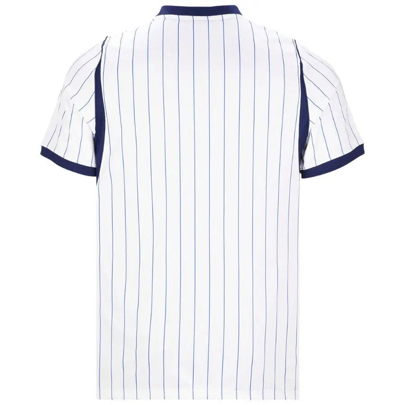 Kits Enfants Inter Milan Extérieur 2026/2027 — visuel 2 sur 4