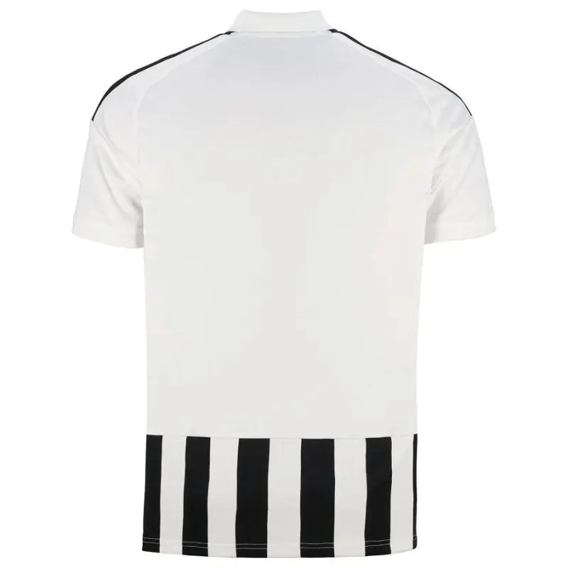 Maillot Juventus Domicile 2026/2027 — visuel 2 sur 2
