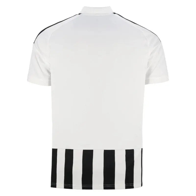 Kits Enfants Juventus Domicile 2026/2027 — visuel 3 sur 4