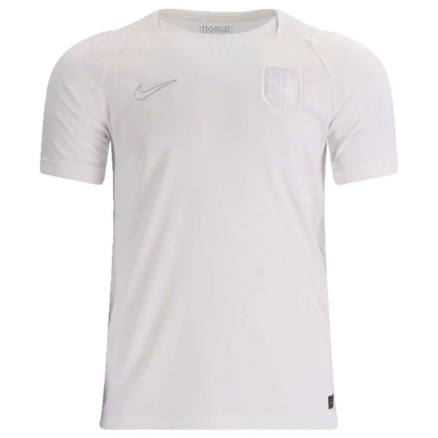Maillot Norvège Third 2026/2027