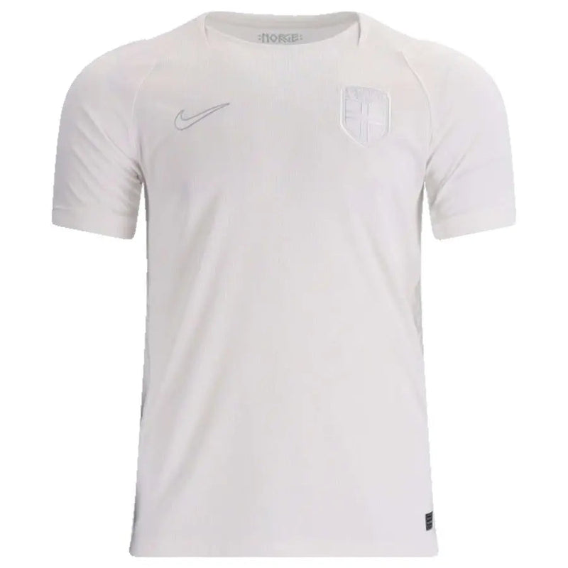Maillot Norvège Third 2026/2027 — visuel 1 sur 2