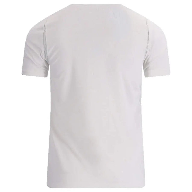 Maillot Norvège Third 2026/2027 — visuel 2 sur 2