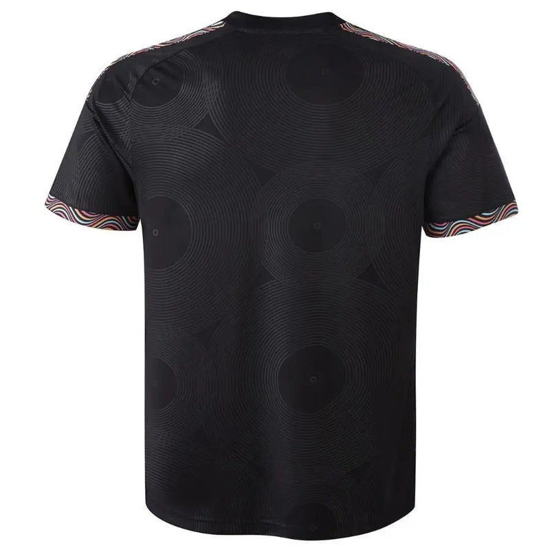 Maillot OL Third 2026/2027 — visuel 2 sur 4