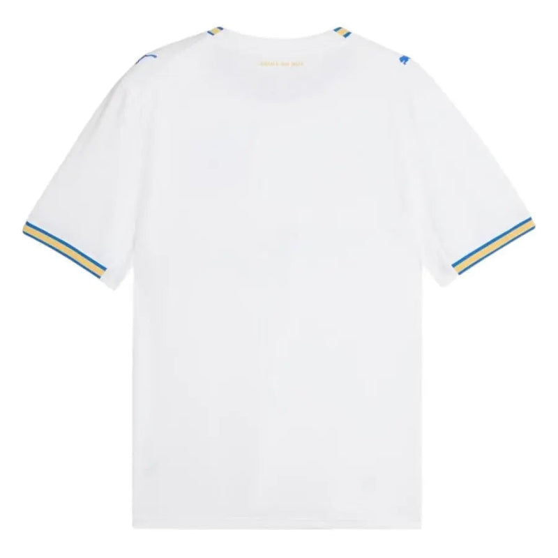 Maillot OM Domicile 2026/2027 — visuel 2 sur 2