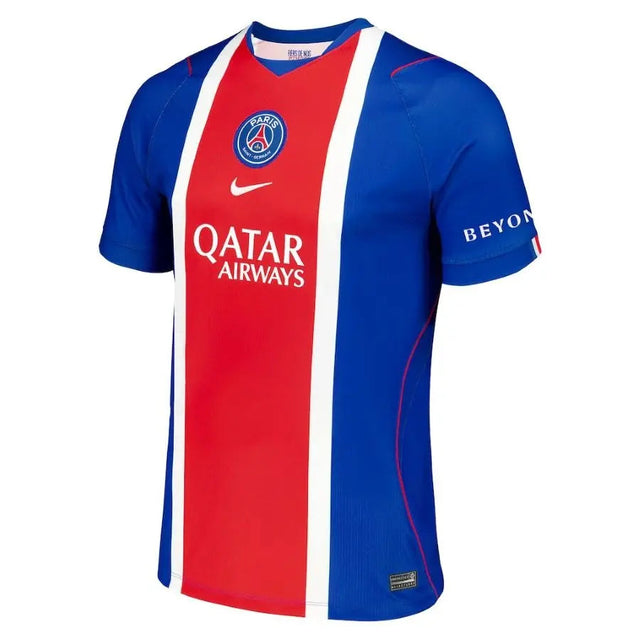 Maillot PSG Domicile 2026/2027