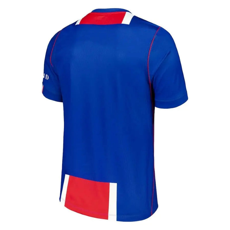 Kits Enfants PSG Domicile 2026/2027 — visuel 2 sur 4