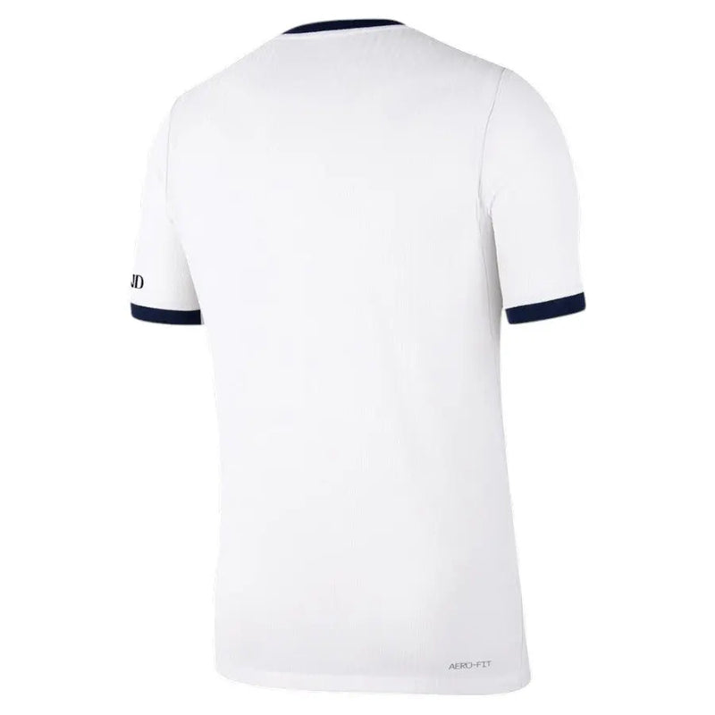 Maillot PSG Extérieur 2026/2027 — visuel 2 sur 2