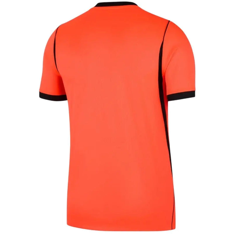 Maillot Pays-Bas Coupe du Monde 2026 Domicile — visuel 2 sur 4