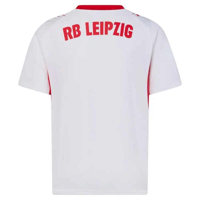 Kits Enfants Leipzig Domicile 2026/2027 — visuel 2 sur 4