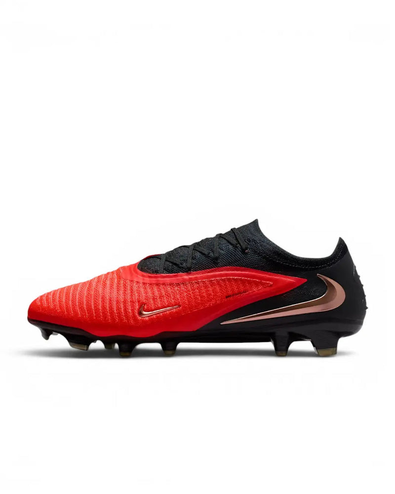 Nike Phantom 6 Elite Low Cut FG - Break 'Em — visuel 2 sur 4