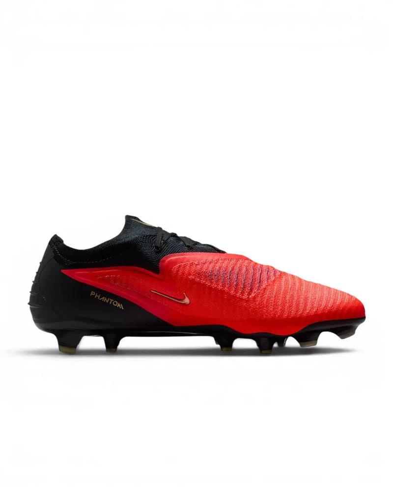 Nike Phantom 6 Elite Low Cut FG - Break 'Em — visuel 3 sur 4