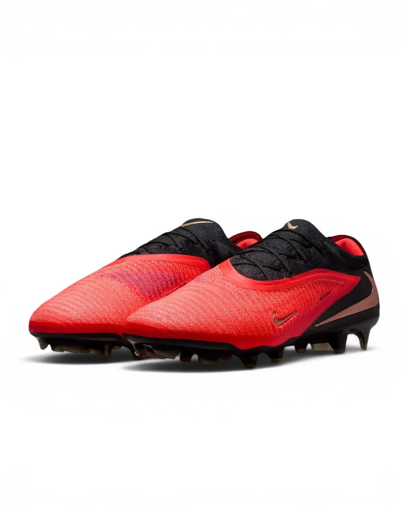 Nike Phantom 6 Elite Low Cut FG - Break 'Em — visuel 1 sur 4