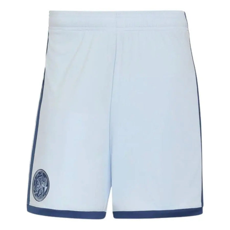 Kits Enfants Ajax Amsterdam Third 2026/2027 — visuel 3 sur 4