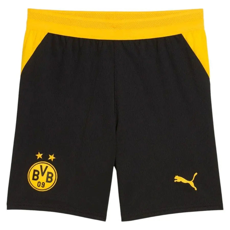 Kits Enfants Dortmund Domicile 2026/2027 — visuel 3 sur 4