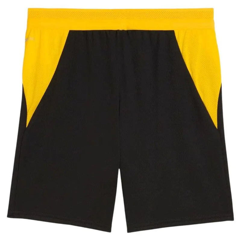 Kits Enfants Dortmund Domicile 2026/2027 — visuel 4 sur 4