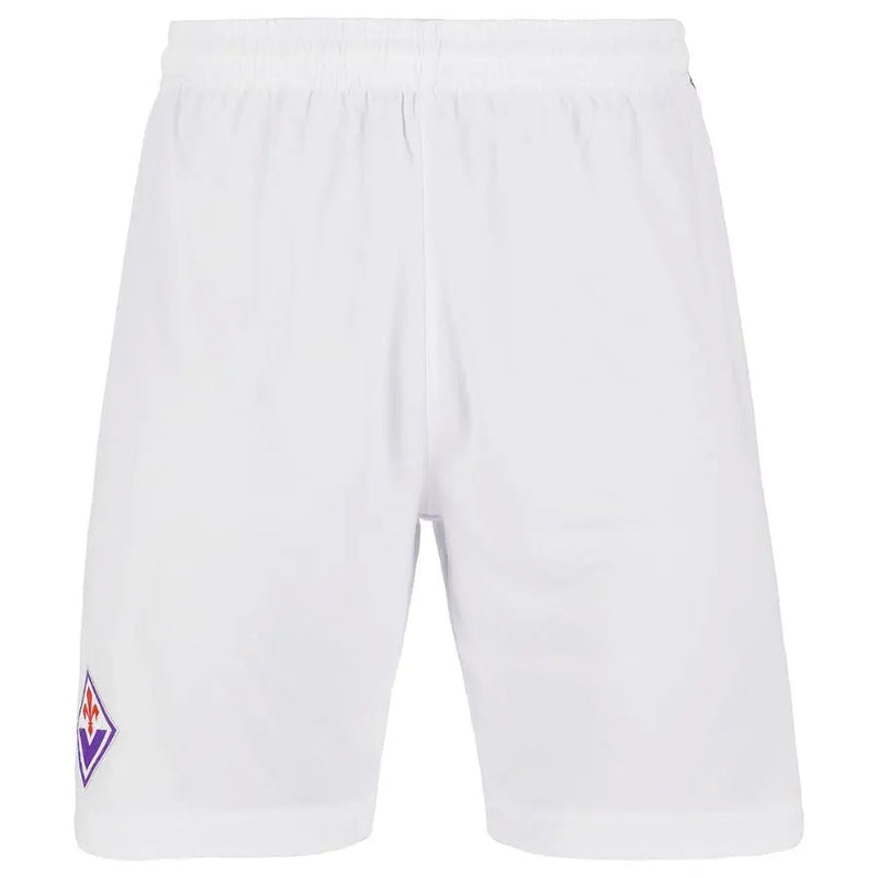 Kits Enfants Fiorentina Extérieur 2026/2027 — visuel 3 sur 4