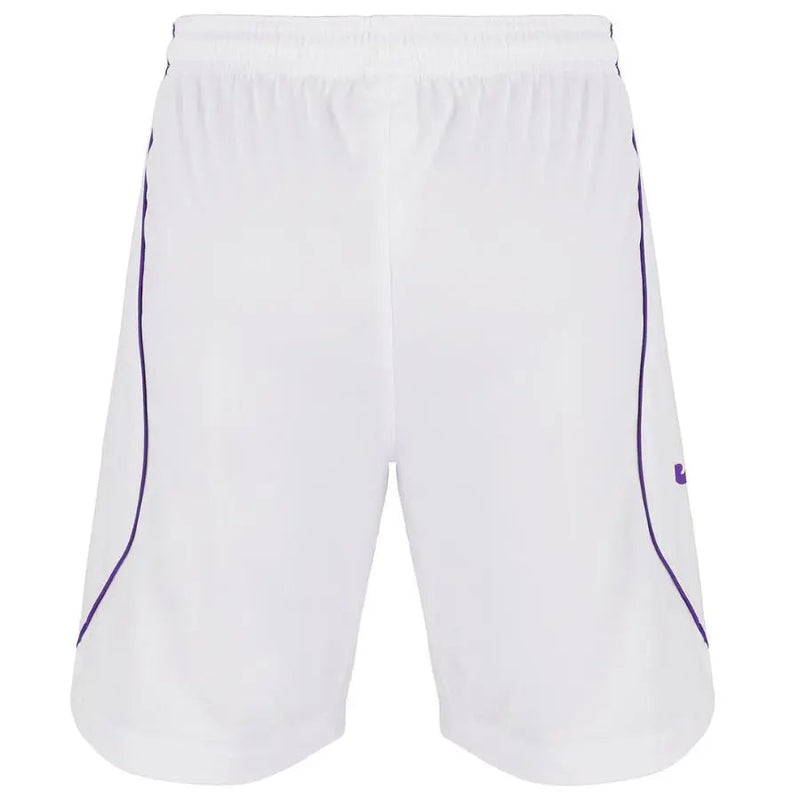 Kits Enfants Fiorentina Extérieur 2026/2027 — visuel 4 sur 4
