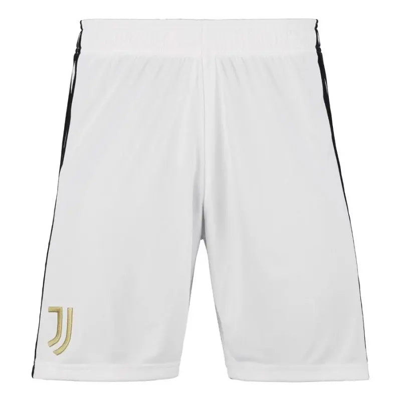 Kits Enfants Juventus Domicile 2026/2027 — visuel 4 sur 4