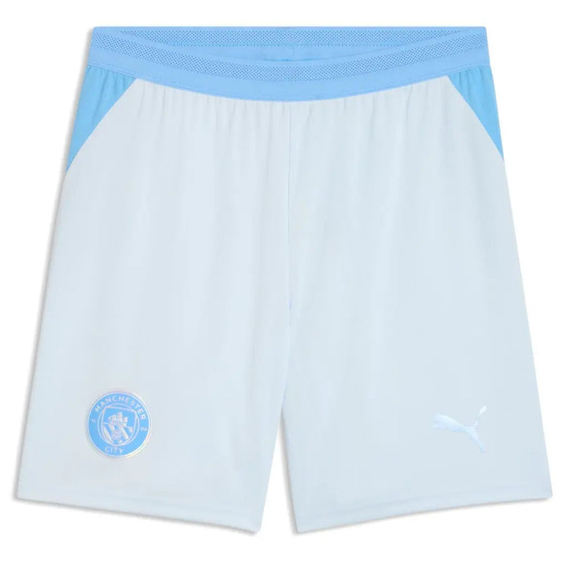 Kits Enfants Manchester City Domicile 2026/2027 — visuel 3 sur 4