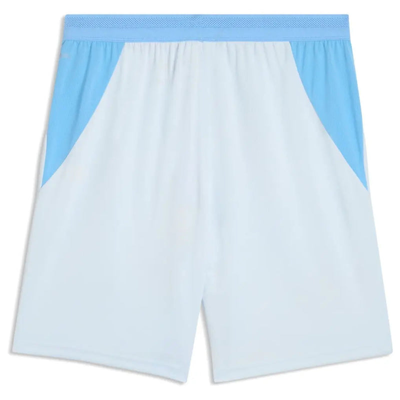 Kits Enfants Manchester City Domicile 2026/2027 — visuel 4 sur 4