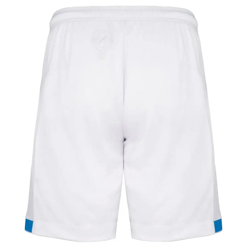 Kits Enfants Naples Extérieur 2026/2027 — visuel 4 sur 4