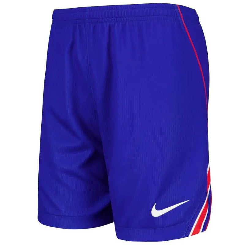 Kits Enfants PSG Domicile 2026/2027 — visuel 3 sur 4