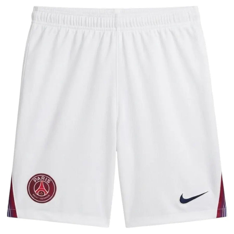 Kits Enfants PSG Extérieur 2026/2027 — visuel 2 sur 4