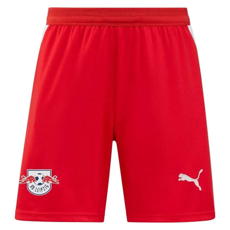 Kits Enfants Leipzig Domicile 2026/2027 — visuel 3 sur 4