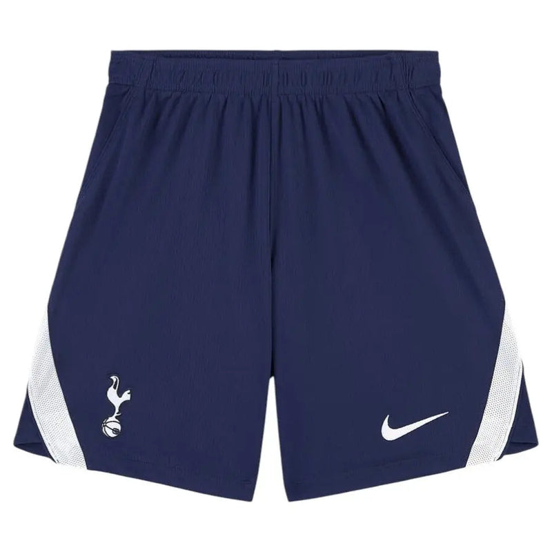 Kits Enfants Tottenham Domicile 2026/2027 — visuel 3 sur 4