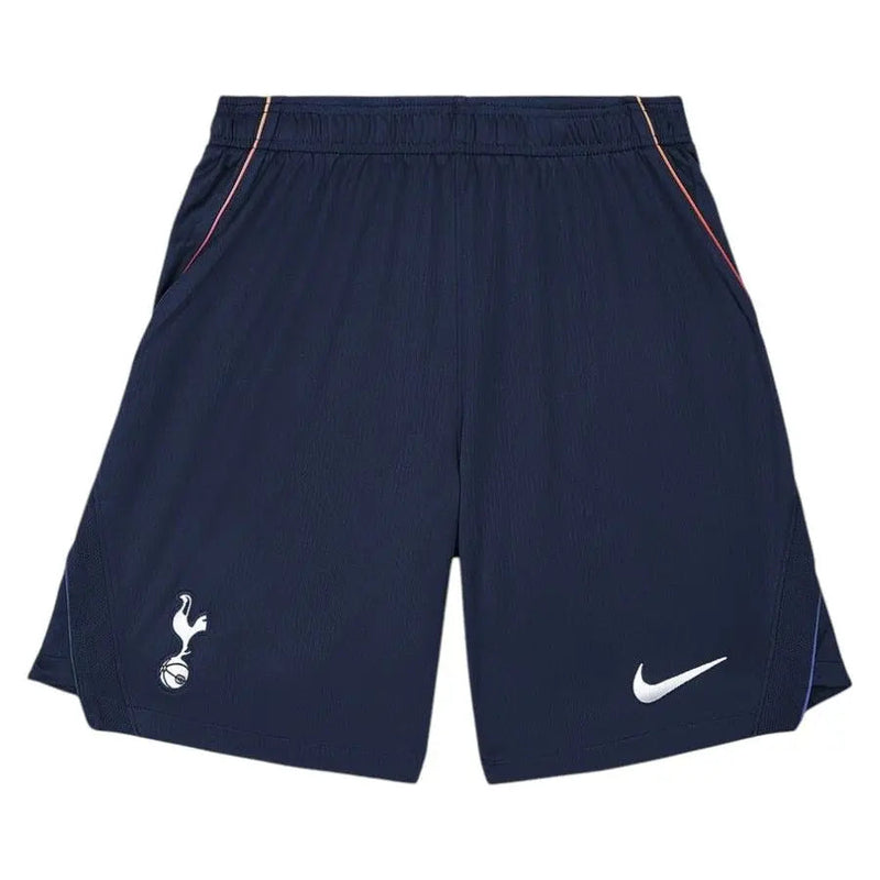 Kits Enfants Tottenham Extérieur 2026/2027 — visuel 3 sur 4