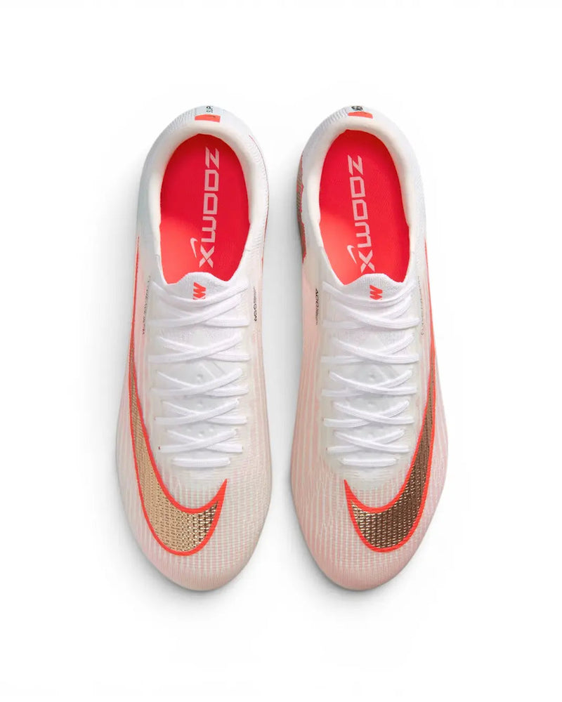 Nike Air Zoom Mercurial Superfly 11 Elite FG - Break 'Em — visuel 4 sur 4