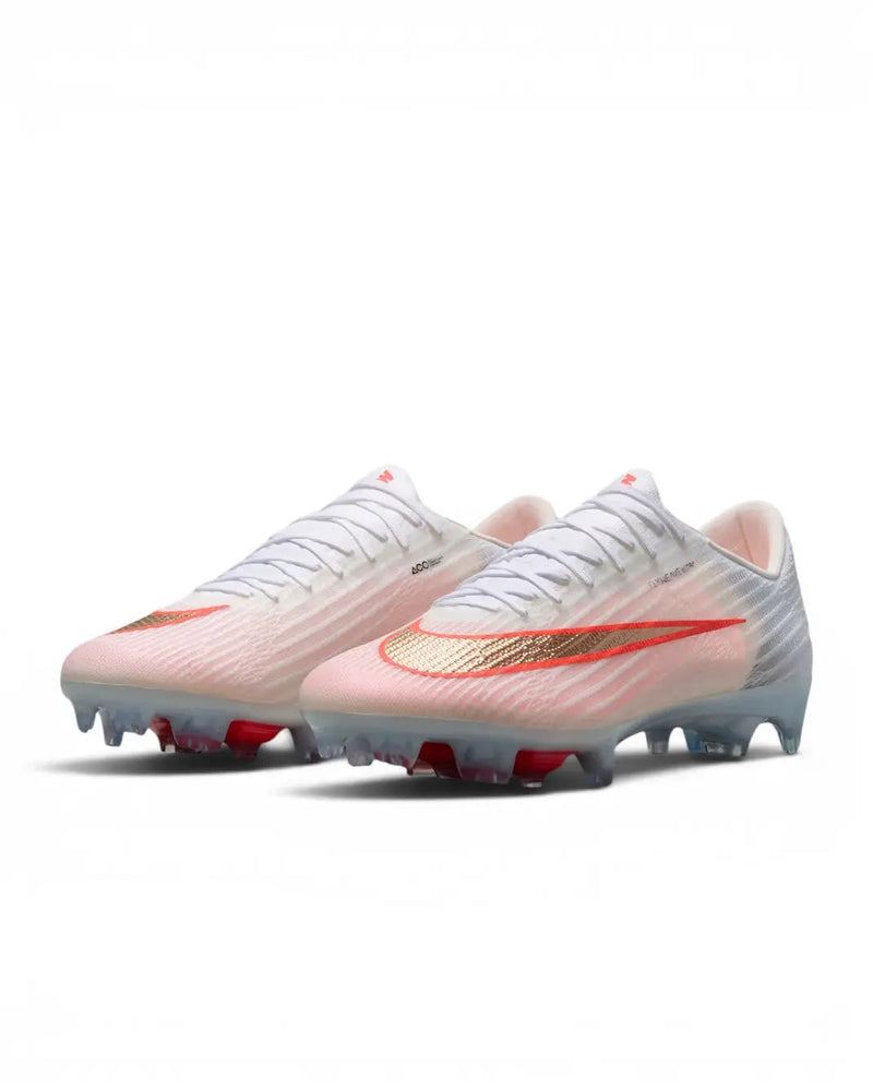 Nike Air Zoom Mercurial Superfly 11 Elite FG - Break 'Em — visuel 1 sur 4