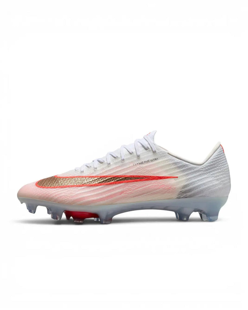 Nike Air Zoom Mercurial Superfly 11 Elite FG - Break 'Em — visuel 2 sur 4