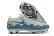 Air Zoom Mercurial Superfly IIX Elite FG