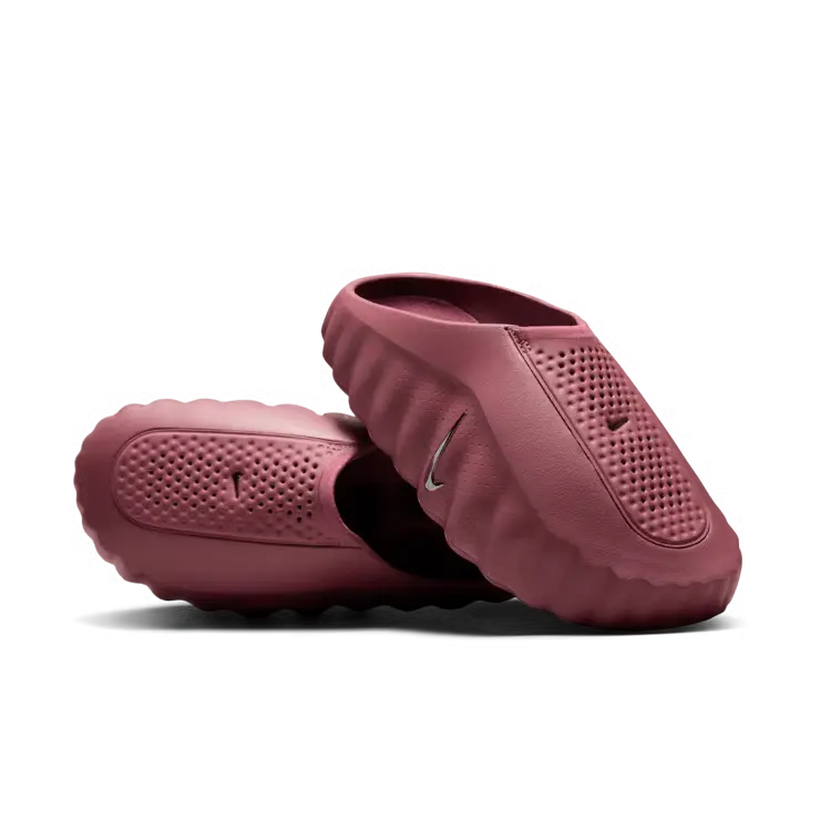 Nike Mind 001 - Pink Smoke — visuel 2 sur 4