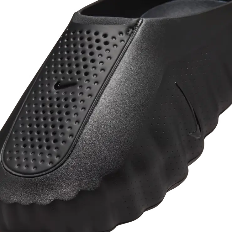 Nike Mind 001 - Triple Black — visuel 3 sur 4