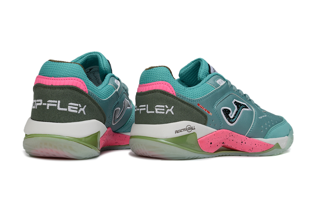 Top Flex Plus IC