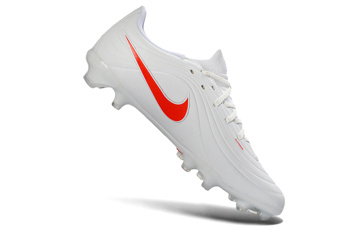 Tiempo Legend XI Elite FG