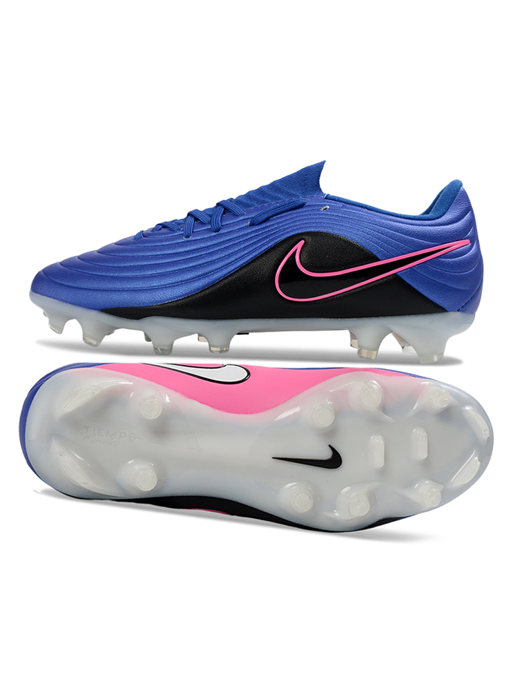 Tiempo Legend XI Elite FG
