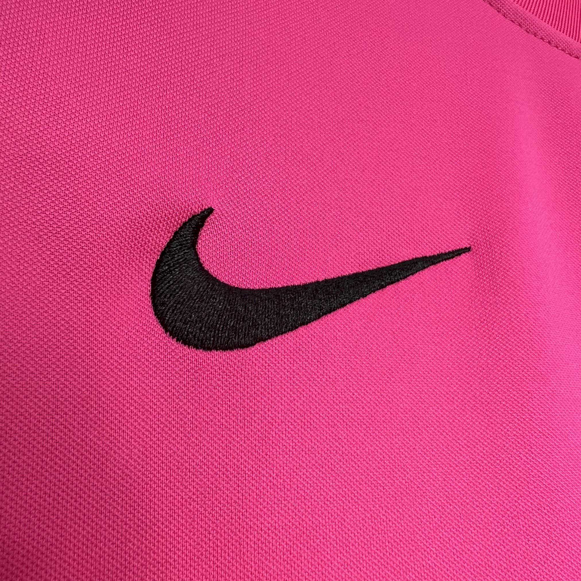 Maillot Sporting concept 2024-25
