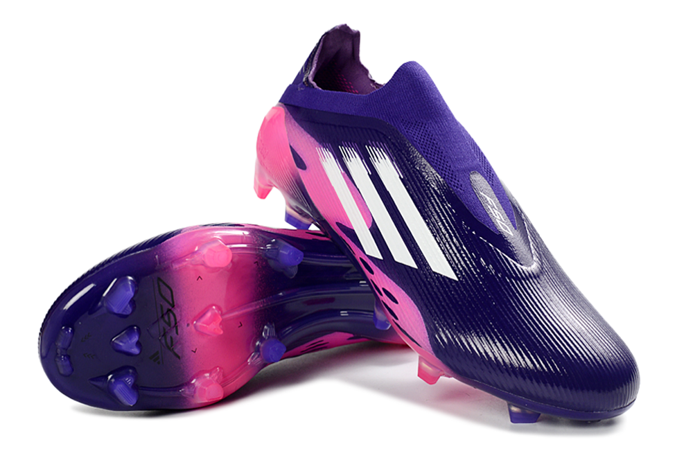 F50 PRO