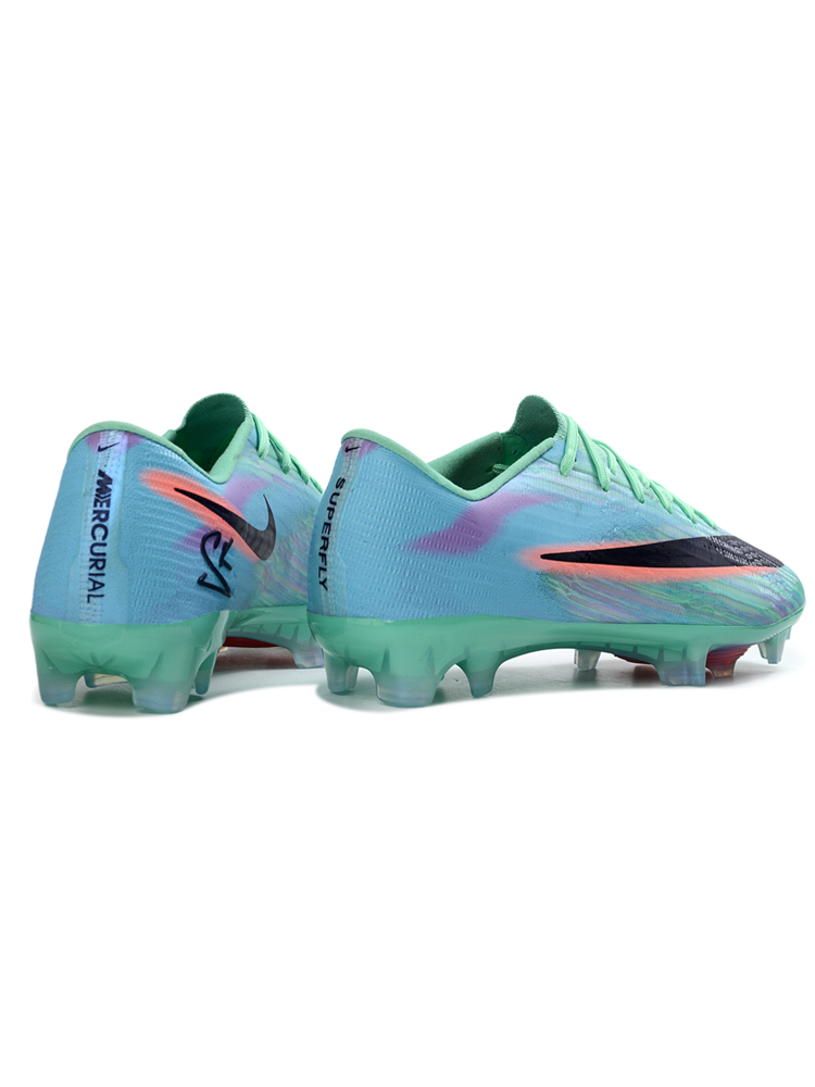 Air Zoom Mercurial Vapor XV Elite FG