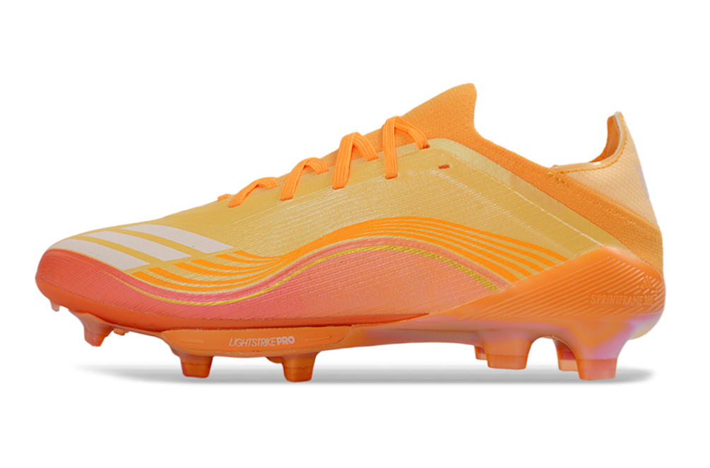F50 TF