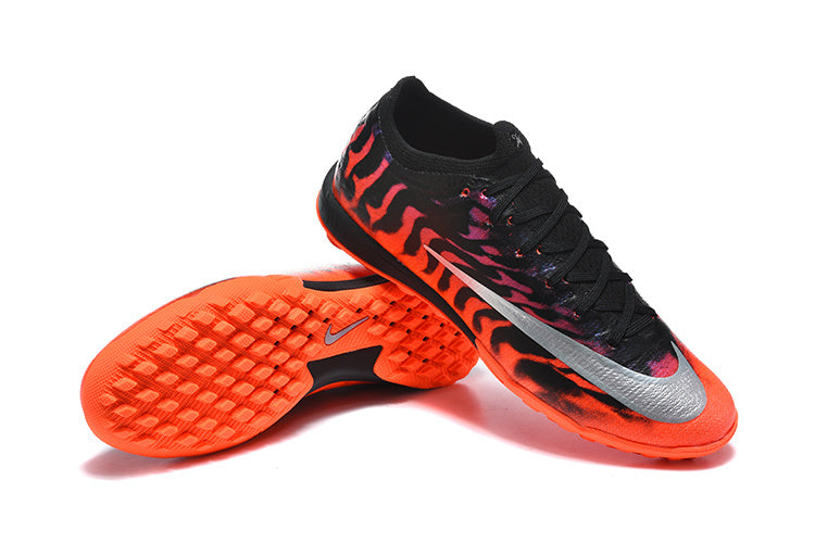 Air Zoom Mercurial Vapor XV Elite FG