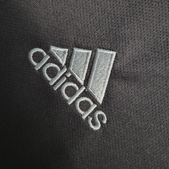 Maillot Arsenal 2023 2024 Noir