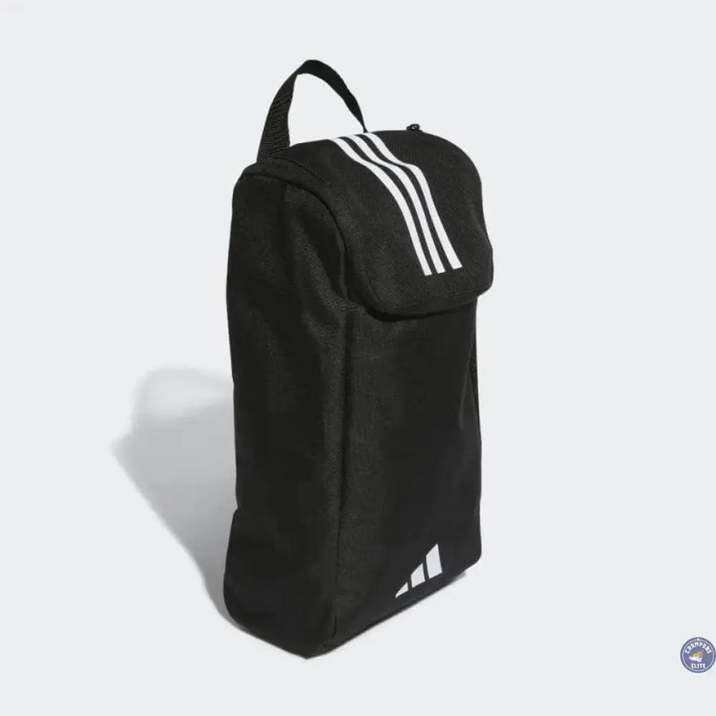 Adidas Shoebag Performance — visuel 3 sur 3