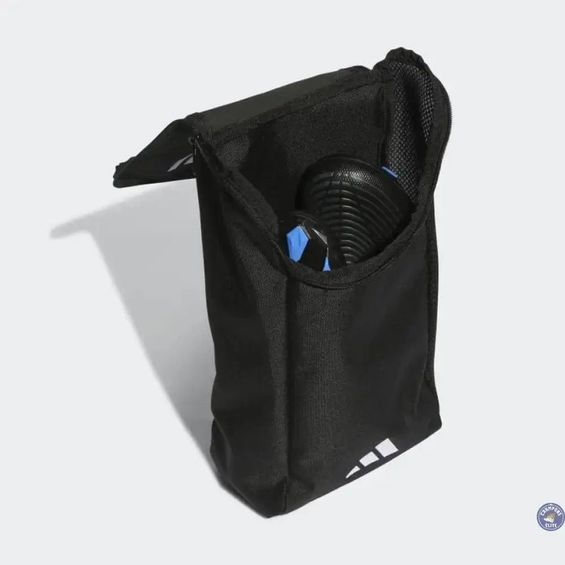Adidas Shoebag Performance — visuel 2 sur 3