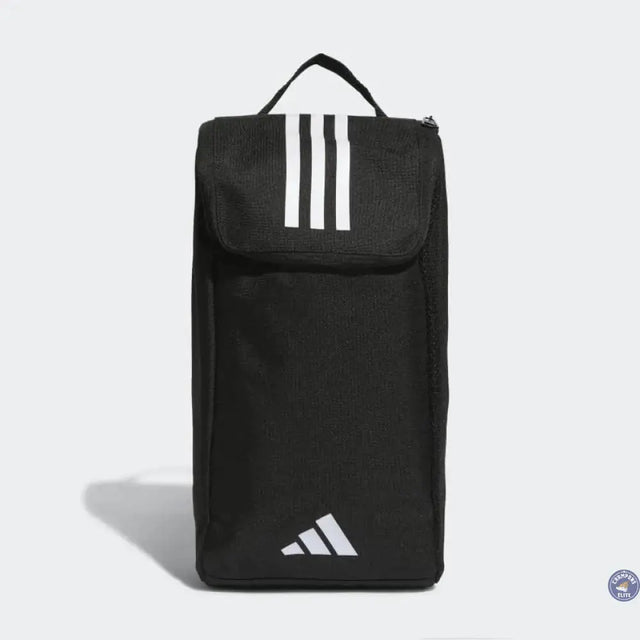 Adidas Shoebag Performance