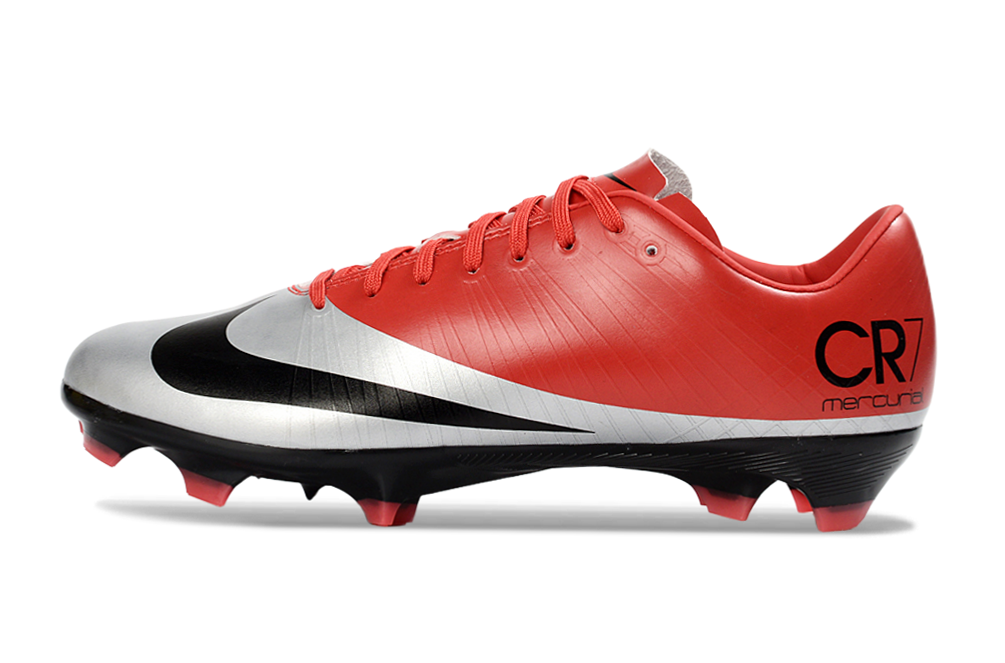 Mercurial Vapor 13 Elite FG