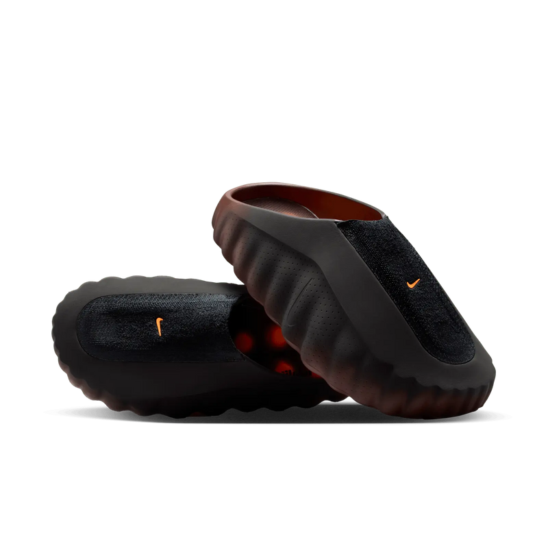 Nike Mind 001 - Bronze Eclipse — visuel 2 sur 4
